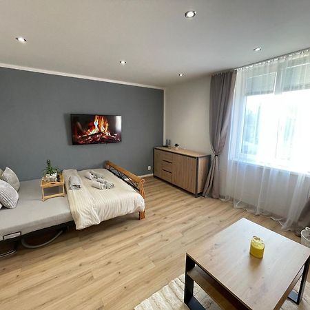 Znojmoapartment Extérieur photo